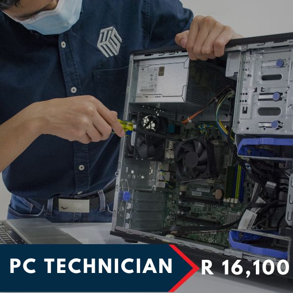 xr:d:DAFaKFmMljU:2,j:3434871197,t:23021008