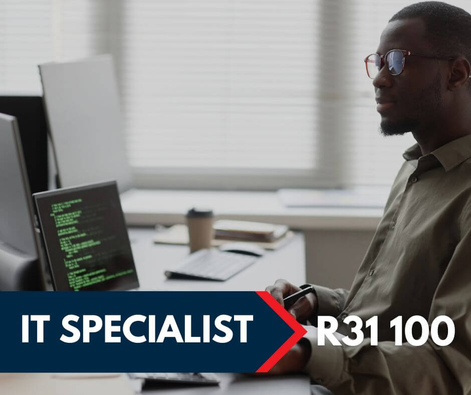 12 Months – IT Specialist (2) (1)