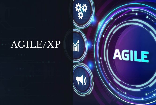 AGILE_XP (1)