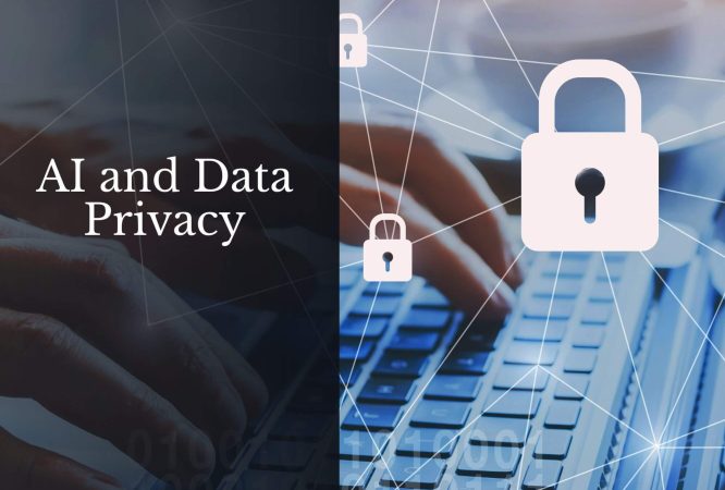 AI and Data Privacy (1)