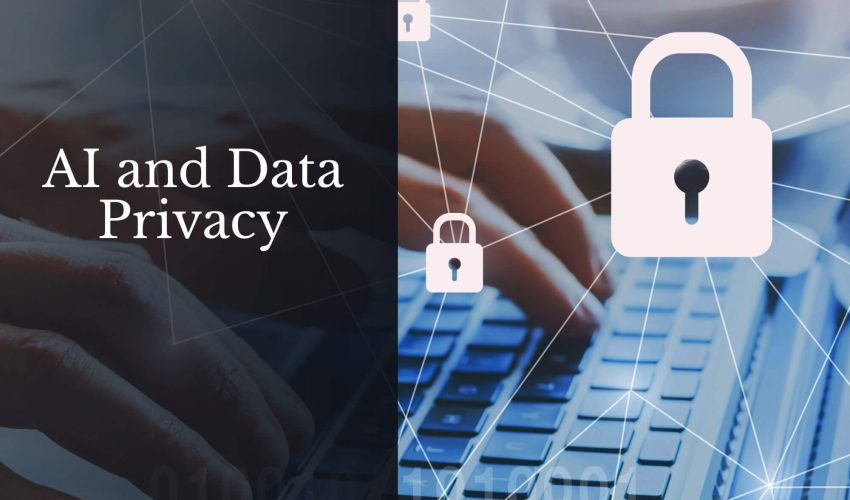 AI and Data Privacy (1)