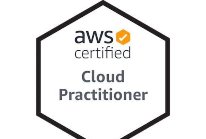 AWS Cloud Practitioner (1)