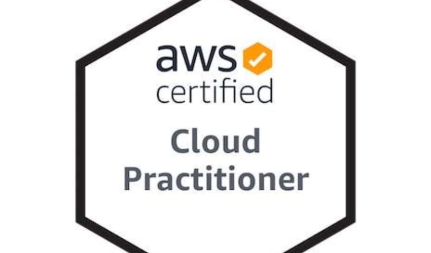 AWS Cloud Practitioner (1)