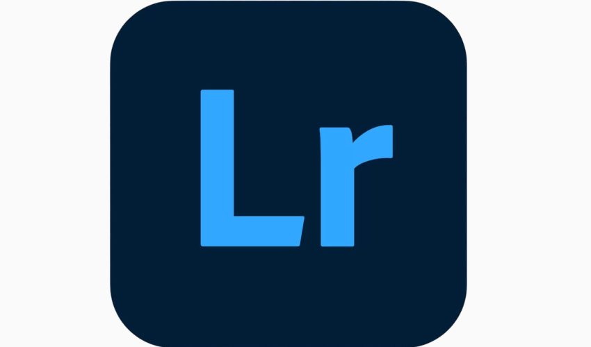 Adobe Lightroom (1)
