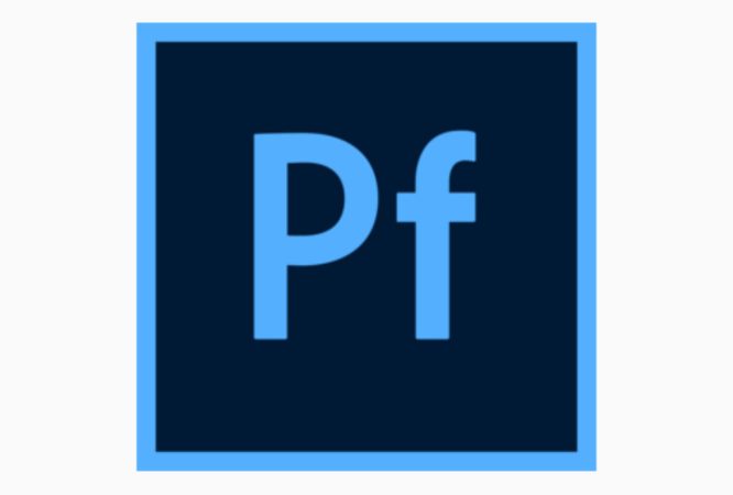 Adobe Portfolio (1)