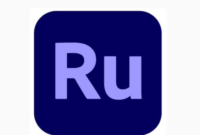 Adobe Premiere Rush (1)
