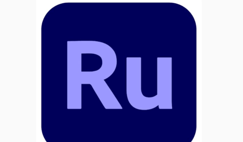 Adobe Premiere Rush (1)