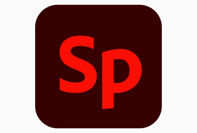Adobe Spark (1)
