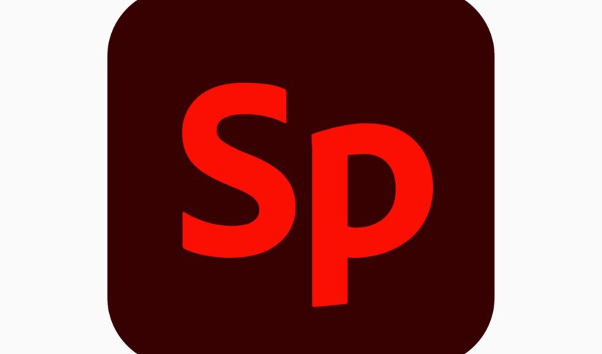 Adobe Spark (1)