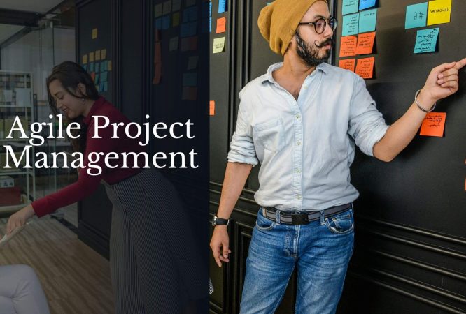 Agile Project Management (1)