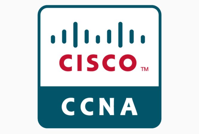CCNA 200-301 v1.1 (1)