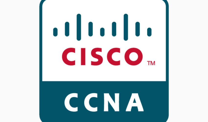 CCNA 200-301 v1.1 (1)