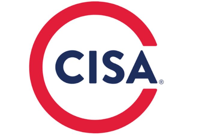 CERTIFIED INFORMATION SYSTEMS AUDITOR (CISA) (1)