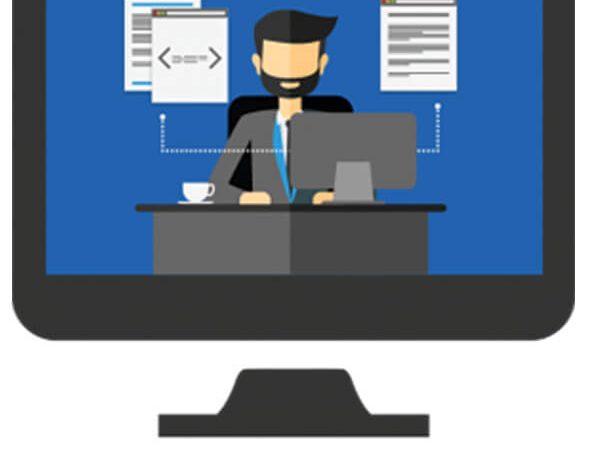 CSS-Essentials (1)
