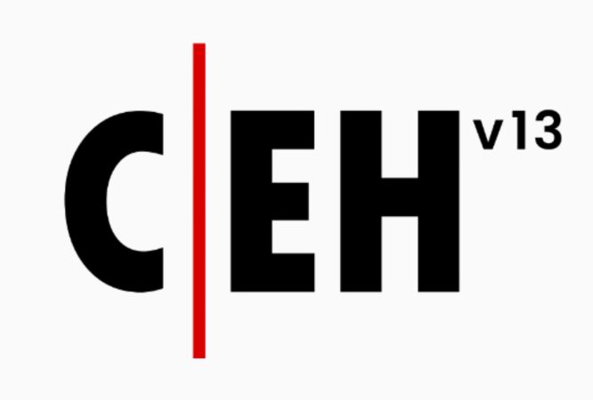 Certified Ethical Hacker (CEH) v13 (1)