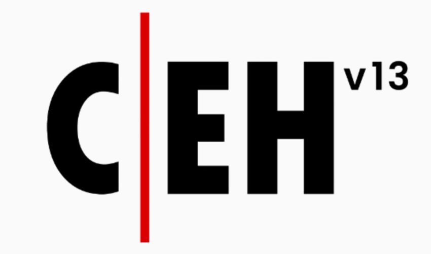 Certified Ethical Hacker (CEH) v13 (1)