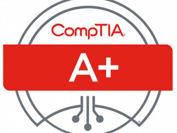 CompTIA-A-220-901 (1)
