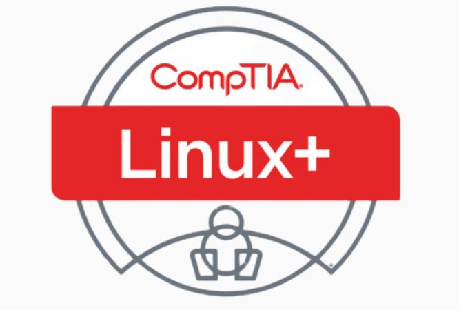 CompTIA Linux+ (XK0-005) (1)