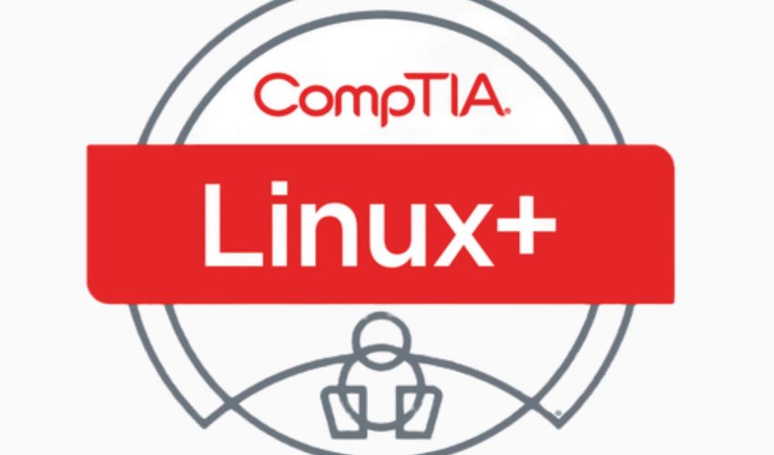 CompTIA Linux+ (XK0-005) (1)