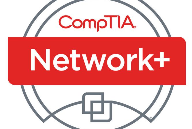 CompTIA-Network-LOGO22 (1)