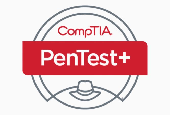 CompTIA Pentest+ PT0-003 (1)