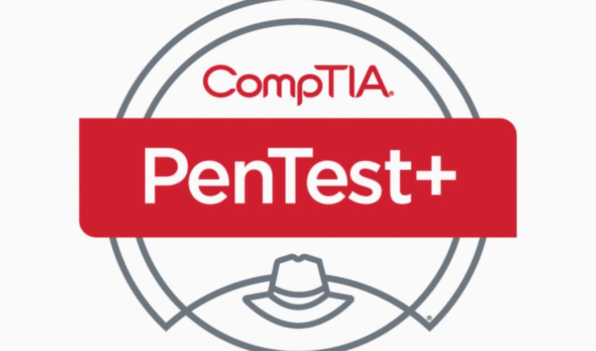 CompTIA Pentest+ PT0-003 (1)