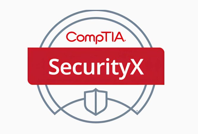 CompTIA SecurityX (CAS 005) (1)