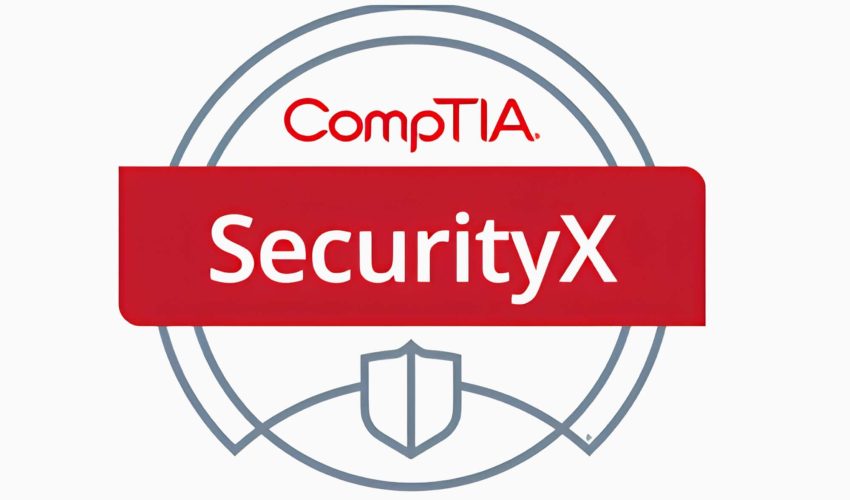 CompTIA SecurityX (CAS 005) (1)