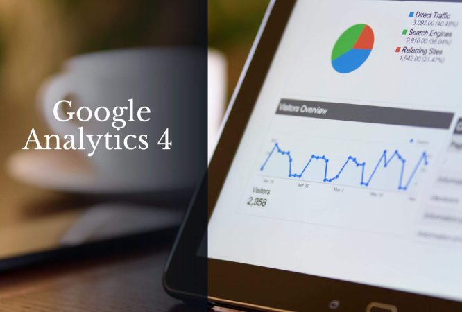 Google Analytics 4 (1)