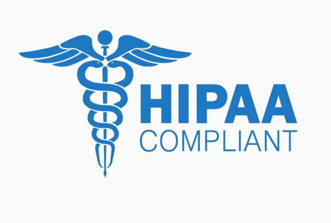 HIPAA, Fraud and Abuse