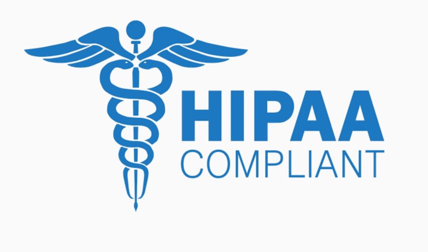 HIPAA, Fraud and Abuse
