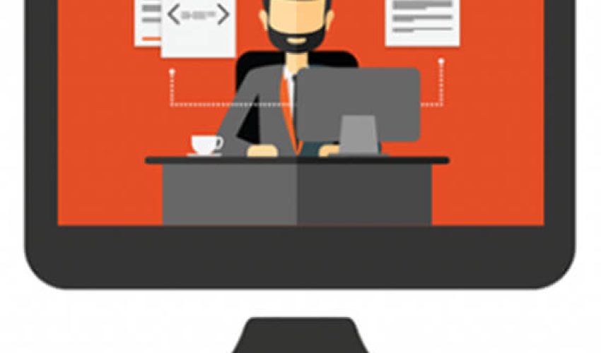 HTML-Essentials (1)