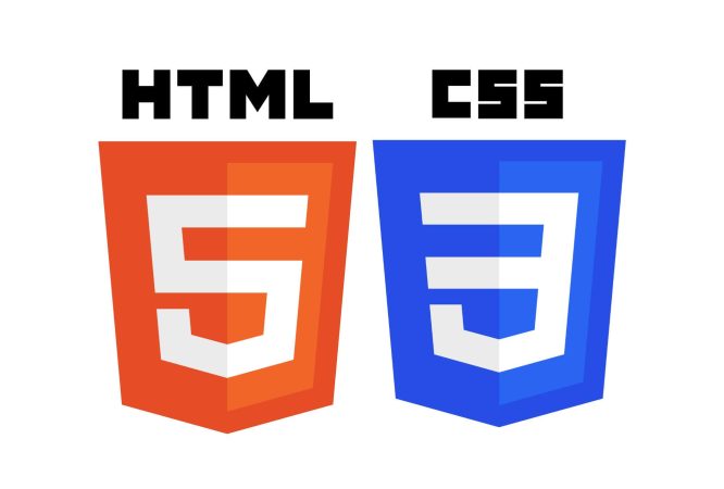 HTML5 and CSS3 Fundamentals (1)