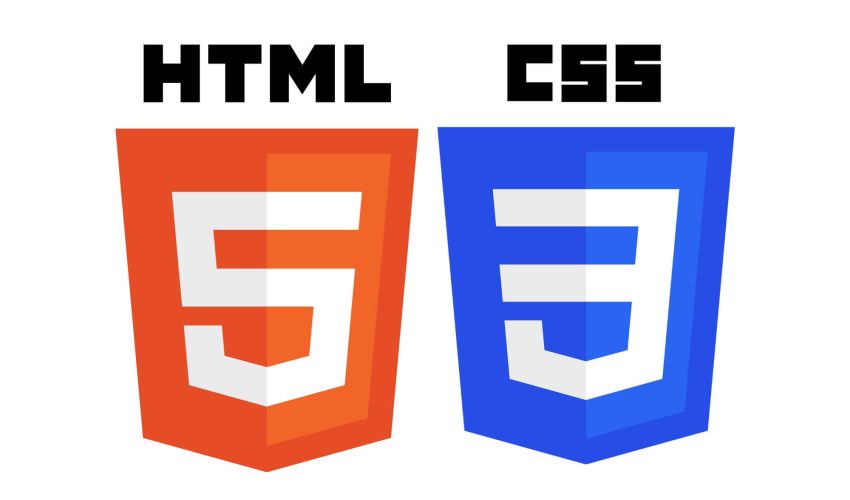 HTML5 and CSS3 Fundamentals (1)