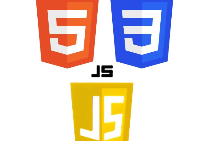 HTML5 and CSS3 Web Design Fundamentals with JavaScript (1)