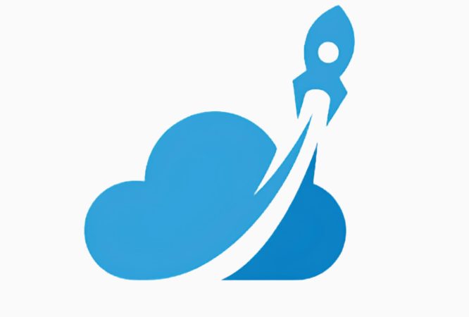 How to Land your Dream Cloud Computing Position (Cloud Interview ACE) (1)