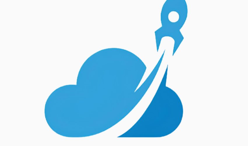 How to Land your Dream Cloud Computing Position (Cloud Interview ACE) (1)