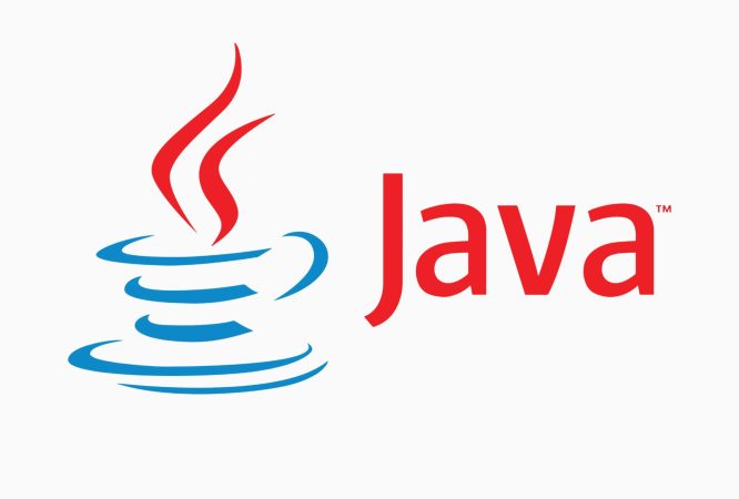 JAVA PROGRAMMING (1)