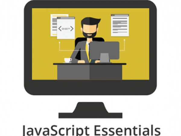 JavaScript-Essentials (1)