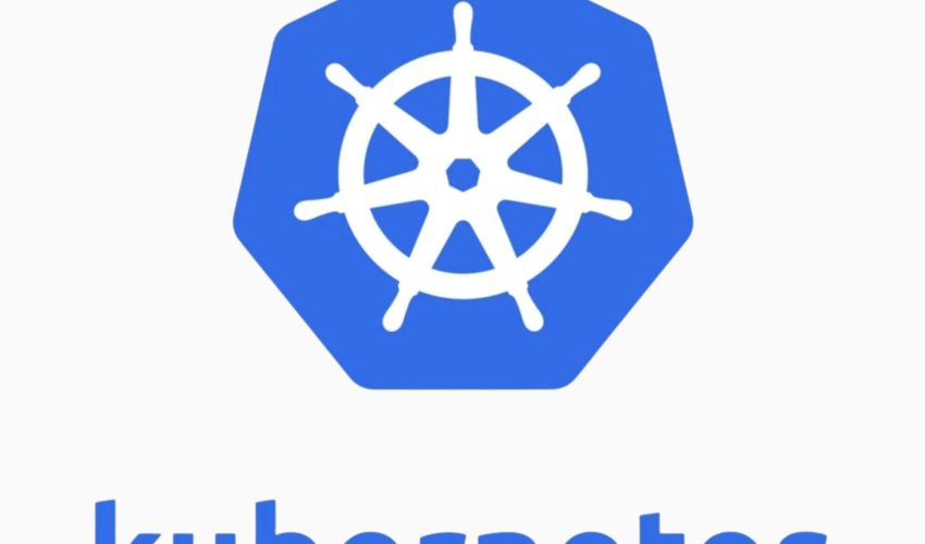 Kubernetes – Containerizing Applications (1)