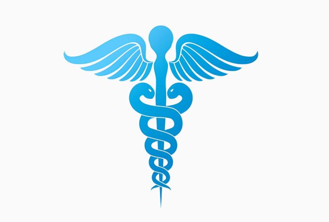 Medical Coding and Billing ICD-11 (1)