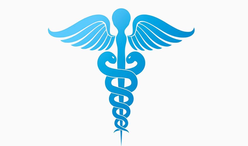 Medical Coding and Billing ICD-11 (1)