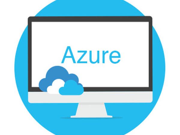 Microsoft-70-487-Developing-Microsoft-Azure-and-Web-Services-1 (1)