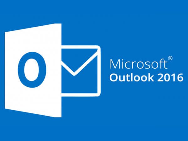 Microsoft-Outlook-2016 (1)