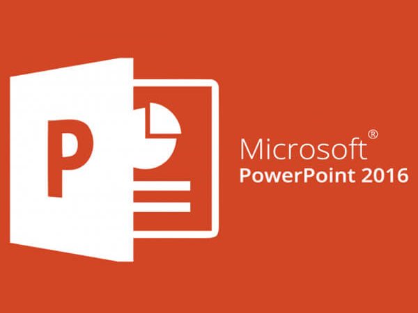 Microsoft-Powerpoint-2016 (1)