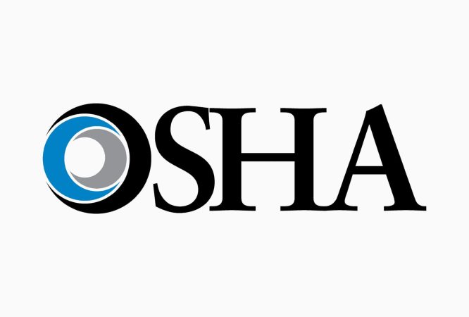 OSHA (1)