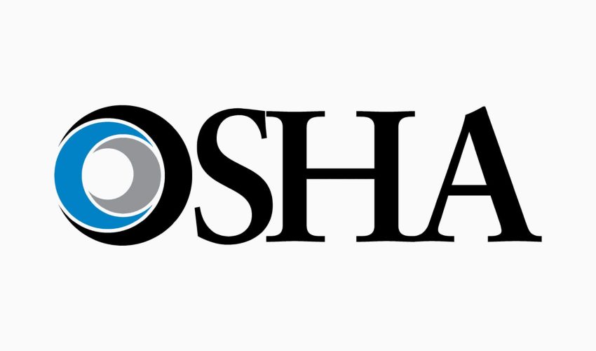 OSHA (1)