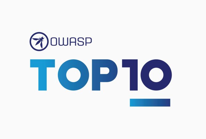 OWASP Top 10 Web App Security (1)