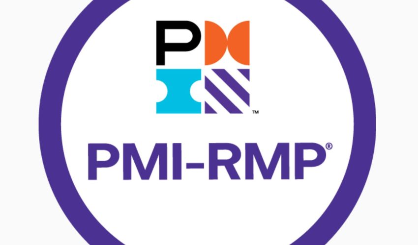 PMI Risk Management Professional (PMI-RMP) 6th Edition (1)
