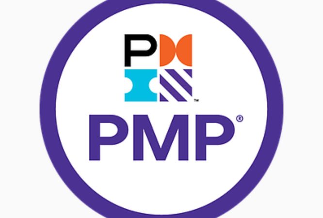 PMP® 8 – Project Management Professional (PMBOK® 8) (1)